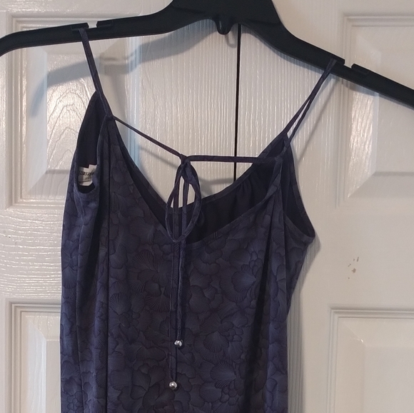 NWOT Pain de sucre Swim Coverup - Picture 6 of 10